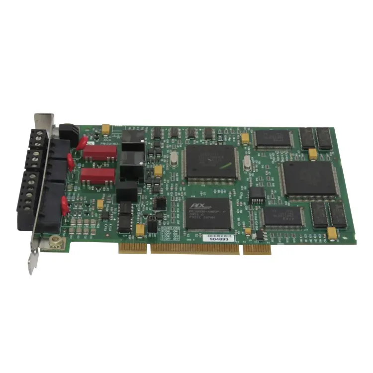 Allena Bradleya 1784-PKTX